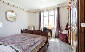 Villa Lerina